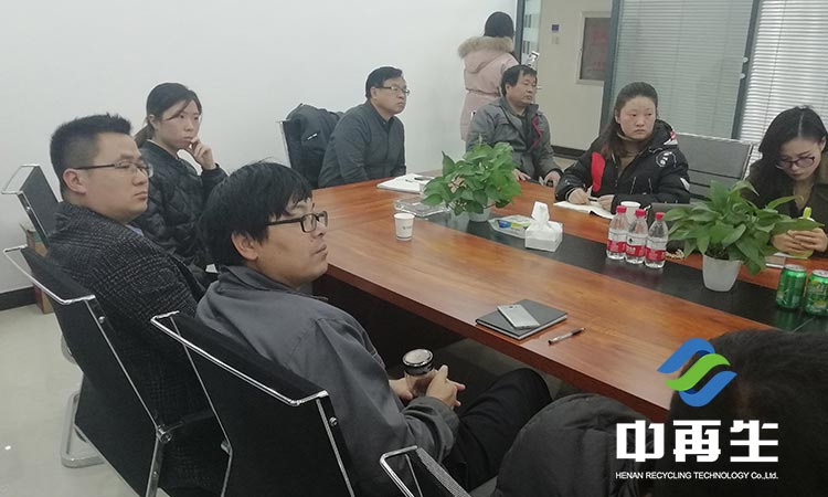 高質(zhì)量綠色進行到底，環(huán)境治理是跨越關(guān)口